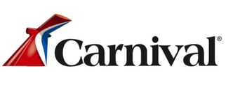 Carnival Cruise Line Logo